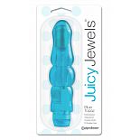 �������� JUICY JEWELS BLUE TOPAZ 122614PD 
����������� ��������, �������� �����, �� ���������� ����� ���������� � ������� ����� � ��������� ������ ��� ������� ����������.