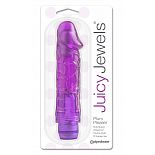 �������� JUICY JEWELS PLUM TEASER 123012PD 
��������: �������� JUICY JEWELS PLUM TEASER 123012PD ��������� ���������� ��� �������� ������� ������ �������� 123012PD ����������� �����, ����� ������� ������ �������� � �������������� �������� �������������.