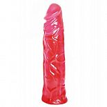 -   Harness - 20 . 
           ,   ,     Harness ( )   .