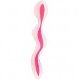    Mr. Pink - 20 . 
   ,   .