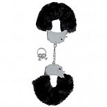 ������������� ��������� � ������ �����  
������������ ��������� � ������ ����� �� ����� Limited Edition.