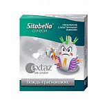  "Sitabella"Extaz  (1260)*12 
    ,  ,    .