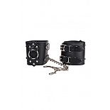 ����� Extra Wide Ankle Cuffs (����� ������� ������� ��� �������) ������ 
����� Extra Wide Ankle Cuffs (����� ������� ������� ��� �������).