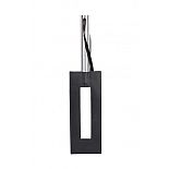 - Leather Gap Paddle   
- Leather Gap Paddle .