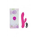  - Lust by JOPEN  L19   
 - Lust by JOPEN  L19    LUST by JOPEN.