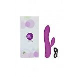  - Lust by JOPEN  L19   
 - Lust by JOPEN  L19    LUST by JOPEN.