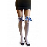 ����� ������� � ������� One Size 02858OS 
����� � ����� ������ ����� � ������������ ���������, ��������������� ����� �������� ������ � ������� ������.