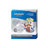  "Sitabella"Extaz  (1263)*12 
    ,  ,    .