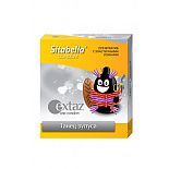  "Sitabella"Extaz  (1266)*12 
    ,  ,    .