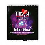 - Intim bluz    - 4 . 
                .