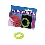 <strong>Салатное эрекционное кольцо</strong> <br />
Салатное эрекционное кольцо. <div class="charTableblock"><div><span>Материал</span>: TPE / TPR</div></div> Салатное эрекционное кольцо 
Салатное эрекционное кольцо.