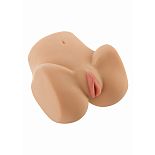  SPREAD EAGLE SALLY 7036-01-BXDJ 
