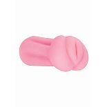 ����������� VIVID RAW COCK TEASE PINK 7515-10BXSE 
