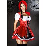 ������� ������ ������� ������� (Chilirose), M 
���������� ��������� �������, ������ ����� � �������� �������� ������� ������ ��� ��������! ��������� ������ �������� ������ ������������ ������, ������� ���������� � ������ � ��� �� ��������.