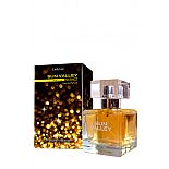 Natural Instinct ����������� ���� ������� Lady Lux �SUN VALLEY�100 �� 
����������, �����������, ���������, ����������  � ����� ����������� ������.