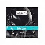 ������� ������������ ���������� JUJU Anal - 3 ��. 
����������� ��������� JUJU Anal ��������� ����� ��������� �� ����������� � ���� � ������������ ����������� ��������� ����������, ��� �������� ����� � �������� �����.