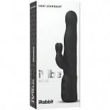 ׸ -  iVibe Select iRabbit - 26 . 
 iRabbit -  -  Doc Johnson.