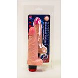 <strong>Вибратор неоскин Android Style 001402ru</strong> <br />
<div class="charTableblock"> </div> Вибратор неоскин Android Style 001402ru