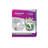  "Sitabella"Extaz  (1264)*12 
    ,  ,    .