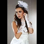 �������� ��������-������� � ��������� ������ 
�������� ��������, �� ��������� �� �������.