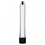   RETRO ULTRA SLIMLINE - 17 . 
 ,  ,    .