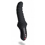 ׸  Stronic Drei - 23,9 . 
׸   Stronic Drei       .
