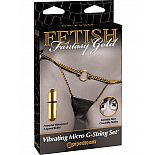 �������-������ Vibrating Micro G-String Set � ��������� 
G-������� Vibrating Micro G-String Set - ������ ��������� ������������.