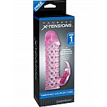 ������� ������������� ������� Vibrating Couples Cage �� ������������ �������  
������� ������������� Vibrating Couples Cage - ����������, ������ � �������� ���������� ��� �������������� ����������.