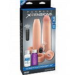 ����� ������� Ultimate Enhancement Kit ���������� � ������������� � ������� �� ������� �������� 
����� ������� Ultimate Enhancement Kit - ����� ����������, ������ � ������ ������������.