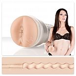 �����������-����� Fleshlight Girls - Stoya Forbidden 
��������� ���� ������ ������.
