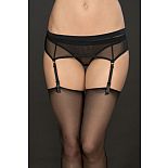     (Maison Close) , S/M 
     ,      .