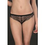   (Maison Close) , S,  
      ?            !

      ,       .
