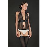   Cabaret Smoking (Maison Close) , M, - 
               ?               !

     ,      -.