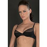 ����������� � Push-Up (Maison Close) , S, ������ 
�������������� �����������, ������� ������� ��� ����� ����� ��������������� ����� � ������ ���� �������� � ���� ����.