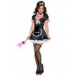 ������� ������ Frenchie kiss (Le Frivole) , S/M 
���������������� ������ ��������� �� ������ �������� ����������� ������ ��������! ��������� ��� ������� ������ ����� ��������.