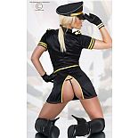 ������ ������ (Chilirose), S/M 
����������� � ������������ ����������� ������ � ������� ��������! ������� �� � ������ �� ����� ������� ���������� �� ����� ��������� �������!

����������� ������ ������ ������� �� ��������� ��������, ��������, ������ � �����.