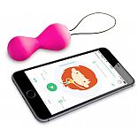 ����������� ������ hi-tech � ������������ �������� ����������� ���� Gballs 2 App - FT London (ex. Fun Toys), ������� 
��������������� �������, ������� ������ ������� �� ����� �������� ������������ ��������.