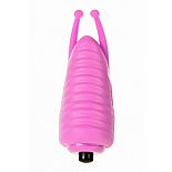 ���������� �� ����� Power Bee Pink SH-SHT127PNK 
