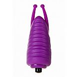 ���������� �� ����� Power Bee Purple SH-SHT127PUR 

