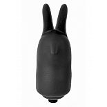 ���������� �� ����� Power Rabbit Black SH-SHT128BLK 
