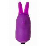 ���������� �� ����� Power Rabbit Purple  SH-SHT128PUR 
