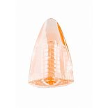 ���������� �� ����� Vibrating Tongue Skin  SH-SHT021SKN 
