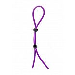 ����������� ����� Double Booster Purple SH-SHT288PUR 
