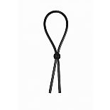   Erection Booster Black SH-SHT155BLK 
