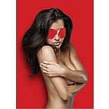 ����� Shiny Red SH-OU096RED 
