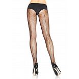 �������� �������� Leg Avenue, One Size, ������ 
������������� �����, ������� ������� �������� �� ������ ����������� ������, �� � �������.