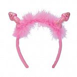  Party Gal Play Time Tiara 
 ,          .