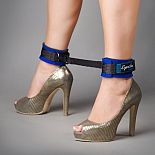  7073-5 
     -   ,   , (   Soft-bondage),    .