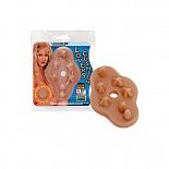 ���������� ������� �� ����� � �������� 
���������� ������� �� ����� � ��������.