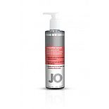     System Jo Hair Reduction Serum 120 . 
    System Jo Hair Reduction Serum.